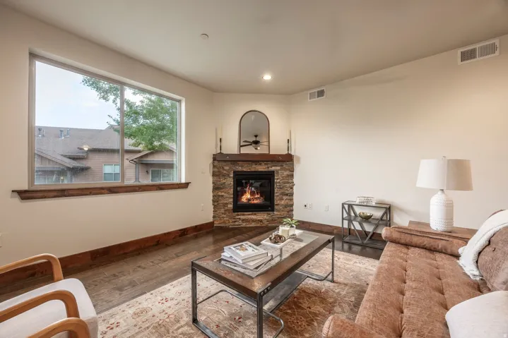 1291 Black Rock Trl #b, Heber City, Utah 84032
