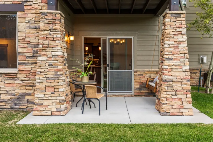 1291 Black Rock Trl #b, Heber City, Utah 84032