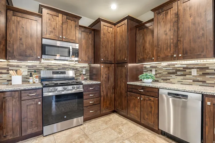 1291 Black Rock Trl #b, Heber City, Utah 84032