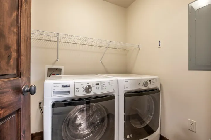 1291 Black Rock Trl #b, Heber City, Utah 84032