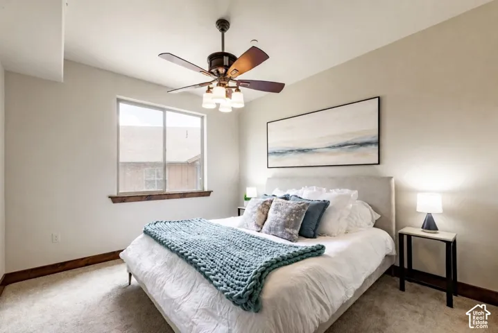 1291 Black Rock Trl #b, Heber City, Utah 84032