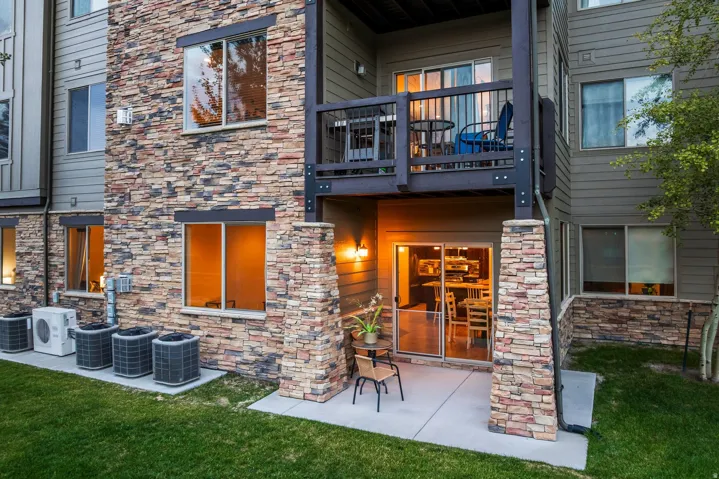 1291 Black Rock Trl #b, Heber City, Utah 84032