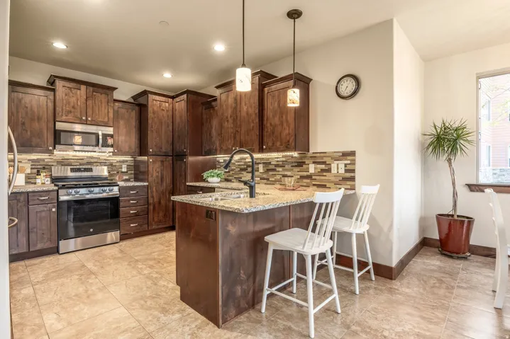 1291 Black Rock Trl #b, Heber City, Utah 84032