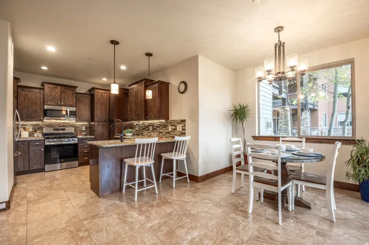 1291 Black Rock Trl #b, Heber City, Utah 84032