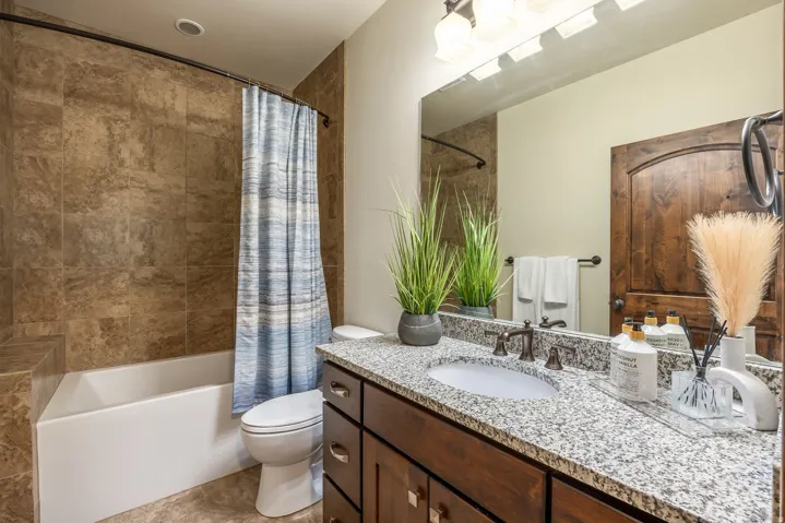1291 Black Rock Trl #b, Heber City, Utah 84032