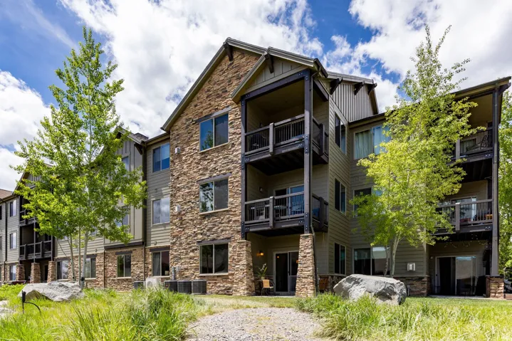 1291 Black Rock Trl #b, Heber City, Utah 84032