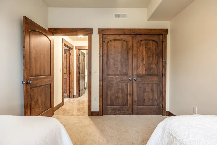 1291 Black Rock Trl #b, Heber City, Utah 84032