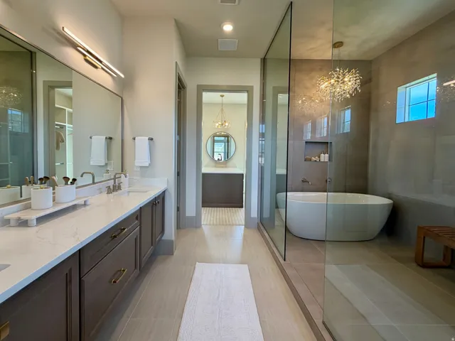 3318 W Cheyenne Rd #12, Eagle Mountain, Utah 84005