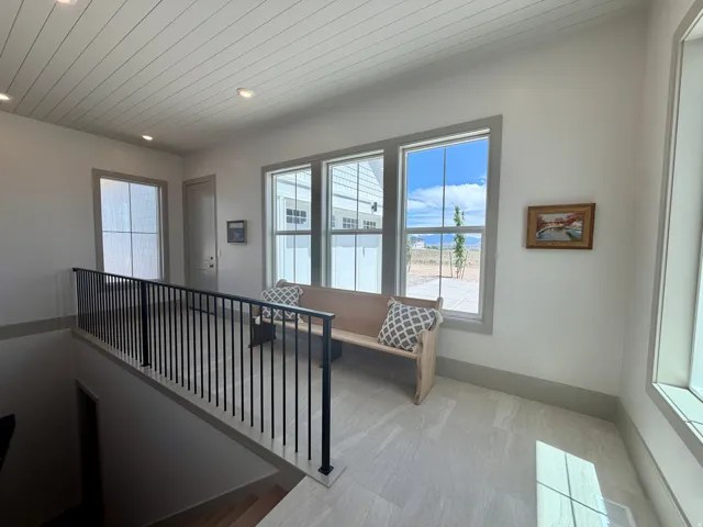 3318 W Cheyenne Rd #12, Eagle Mountain, Utah 84005