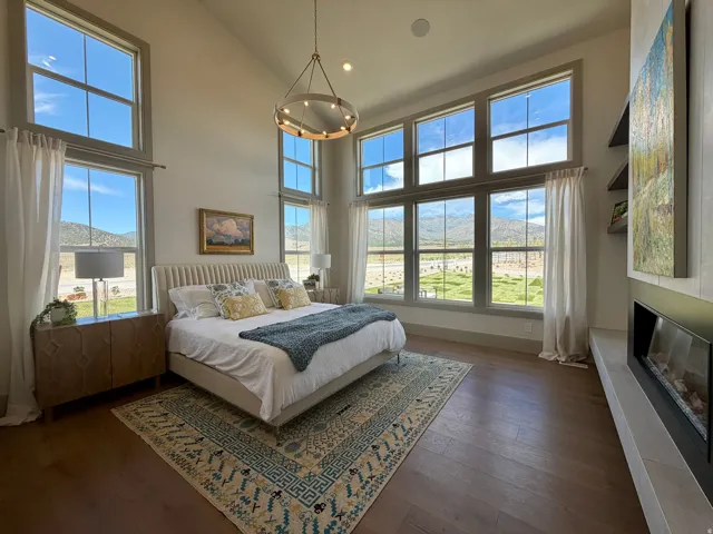 3318 W Cheyenne Rd #12, Eagle Mountain, Utah 84005
