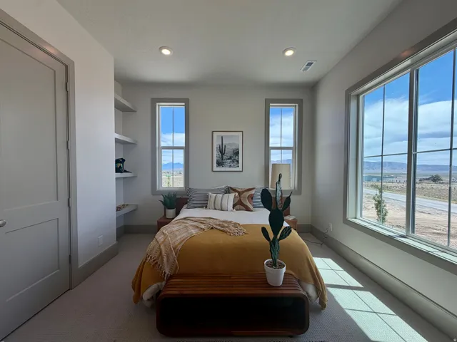 3318 W Cheyenne Rd #12, Eagle Mountain, Utah 84005