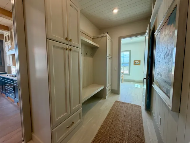 3318 W Cheyenne Rd #12, Eagle Mountain, Utah 84005