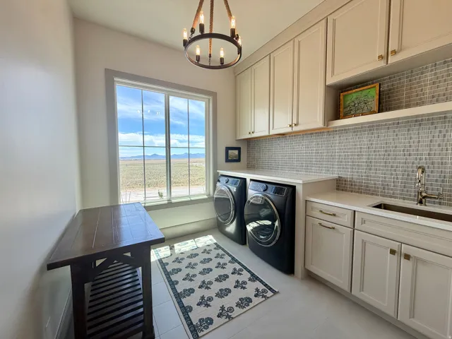 3318 W Cheyenne Rd #12, Eagle Mountain, Utah 84005