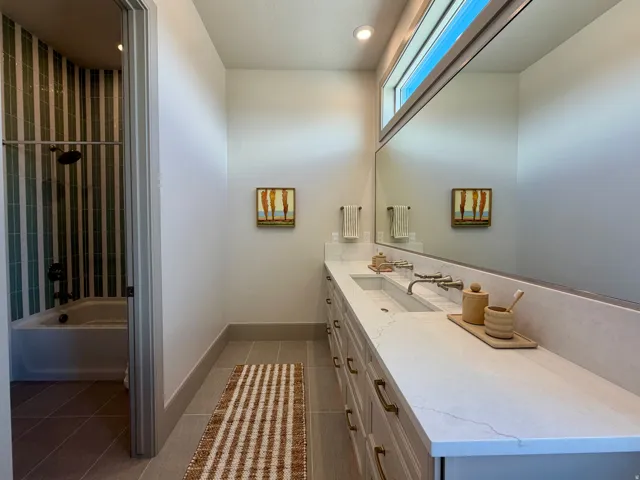 3318 W Cheyenne Rd #12, Eagle Mountain, Utah 84005