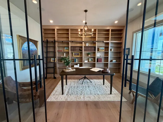 3318 W Cheyenne Rd #12, Eagle Mountain, Utah 84005