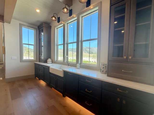 3318 W Cheyenne Rd #12, Eagle Mountain, Utah 84005