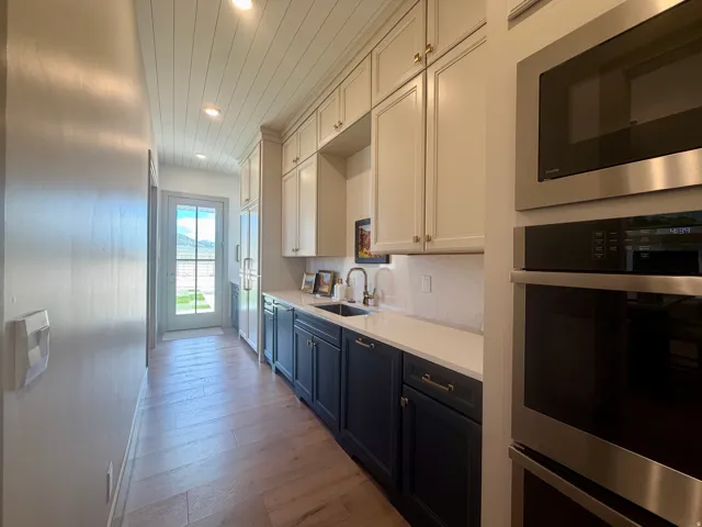 3318 W Cheyenne Rd #12, Eagle Mountain, Utah 84005
