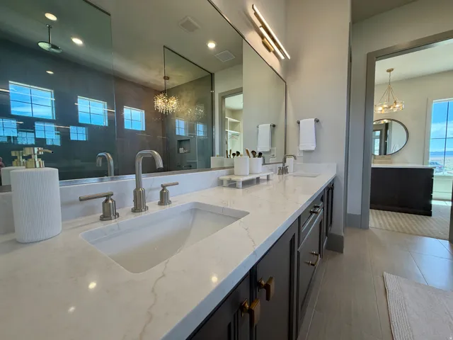 3318 W Cheyenne Rd #12, Eagle Mountain, Utah 84005