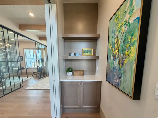 3318 W Cheyenne Rd #12, Eagle Mountain, Utah 84005