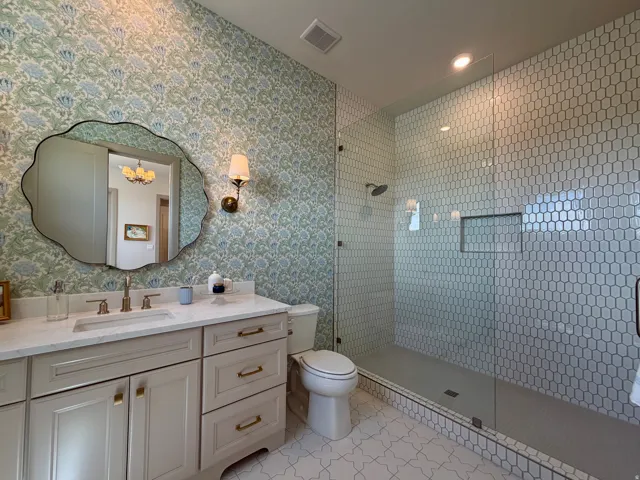 3318 W Cheyenne Rd #12, Eagle Mountain, Utah 84005