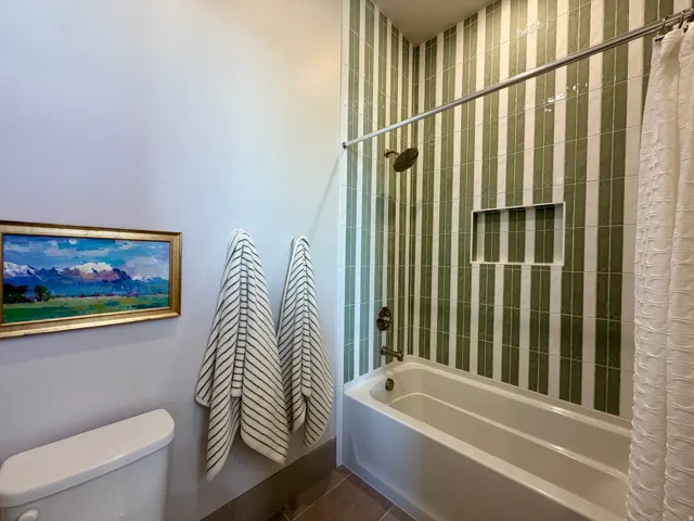 3318 W Cheyenne Rd #12, Eagle Mountain, Utah 84005