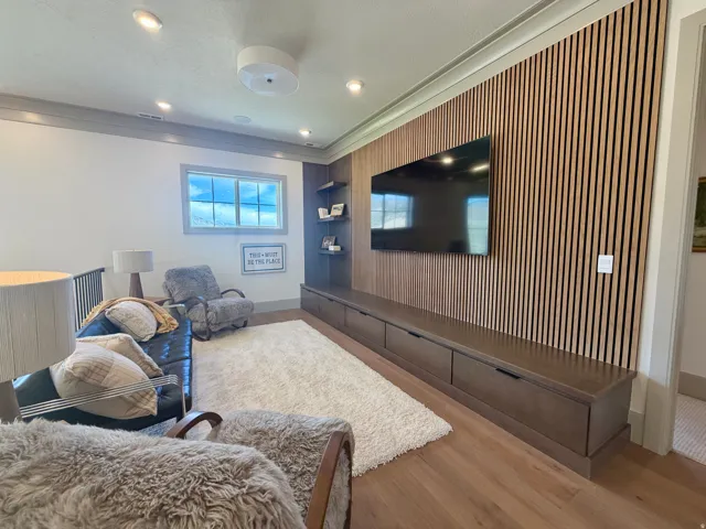 3318 W Cheyenne Rd #12, Eagle Mountain, Utah 84005