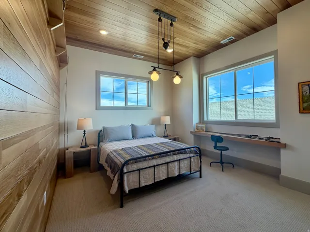3318 W Cheyenne Rd #12, Eagle Mountain, Utah 84005