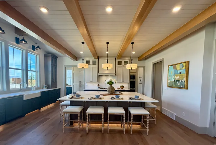 3318 W Cheyenne Rd #12, Eagle Mountain, Utah 84005