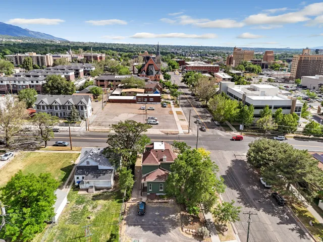 506 E 23rd, Ogden, Utah 84401