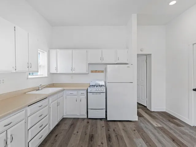 506 E 23rd, Ogden, Utah 84401