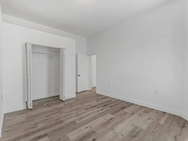 506 E 23rd, Ogden, Utah 84401