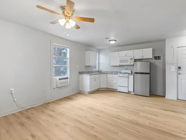 506 E 23rd, Ogden, Utah 84401