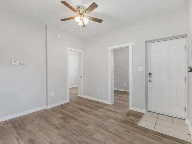 506 E 23rd, Ogden, Utah 84401
