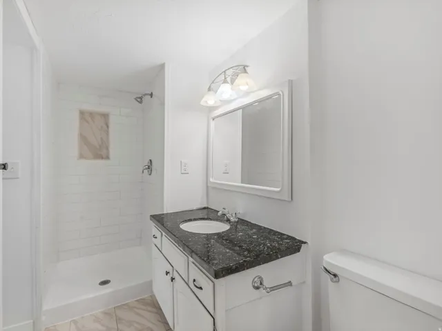 506 E 23rd, Ogden, Utah 84401