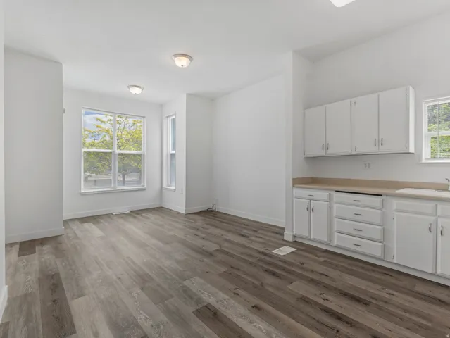 506 E 23rd, Ogden, Utah 84401