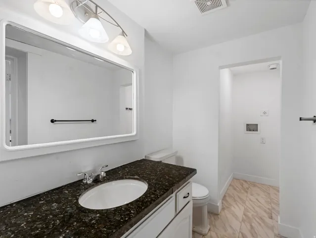 506 E 23rd, Ogden, Utah 84401