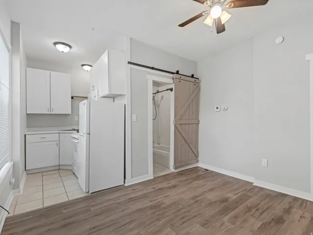 506 E 23rd, Ogden, Utah 84401