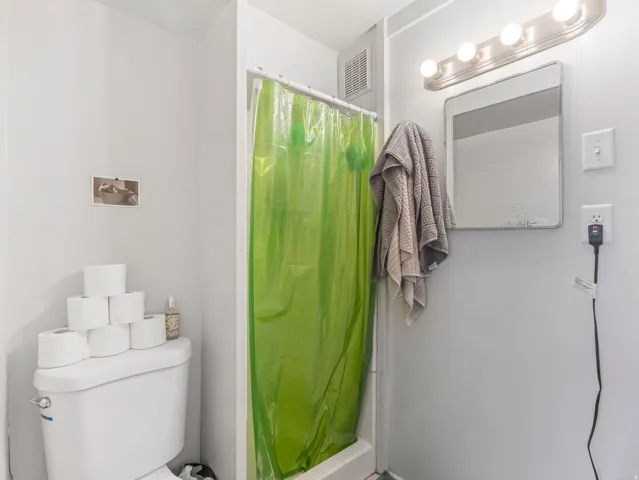 506 E 23rd, Ogden, Utah 84401