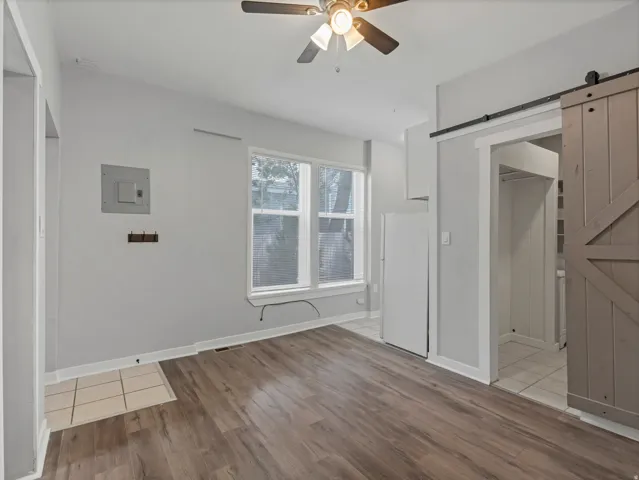 506 E 23rd, Ogden, Utah 84401