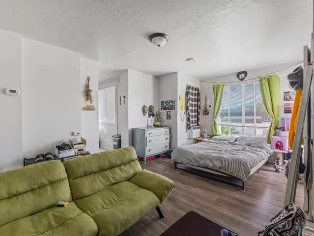 506 E 23rd, Ogden, Utah 84401