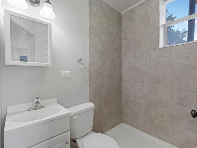 506 E 23rd, Ogden, Utah 84401