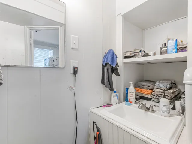 506 E 23rd, Ogden, Utah 84401