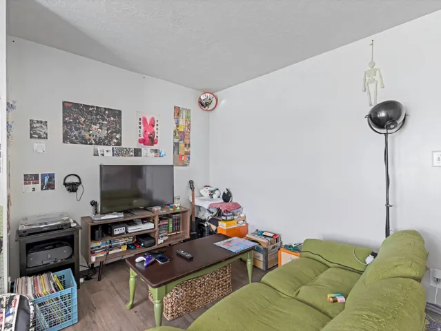506 E 23rd, Ogden, Utah 84401