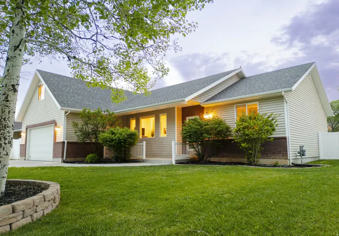 1610 S 1220 W, Vernal, Utah 84078