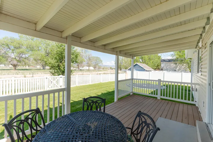 1610 S 1220 W, Vernal, Utah 84078