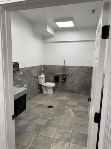 210 E Main, Midway, Utah 84049