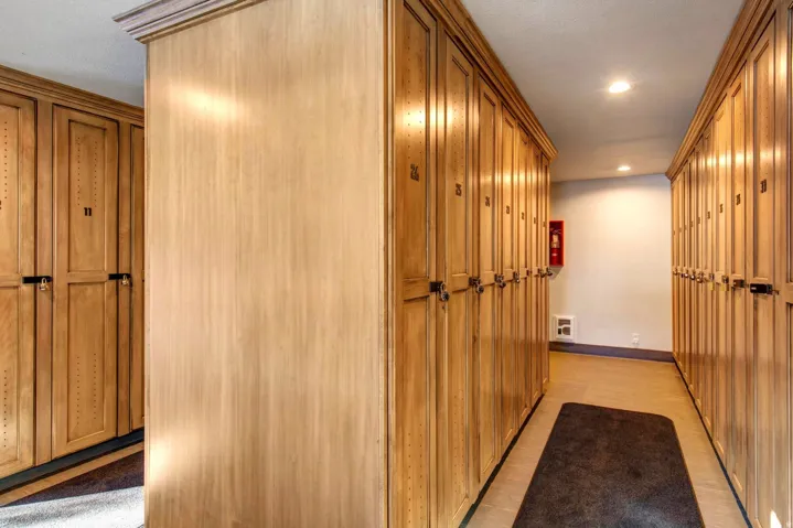 405 Silver King Dr #105, Park City, Utah 84060