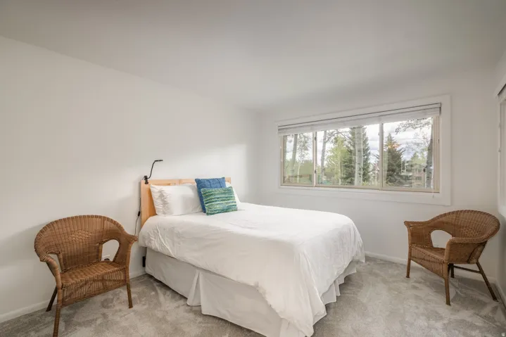 405 Silver King Dr #105, Park City, Utah 84060