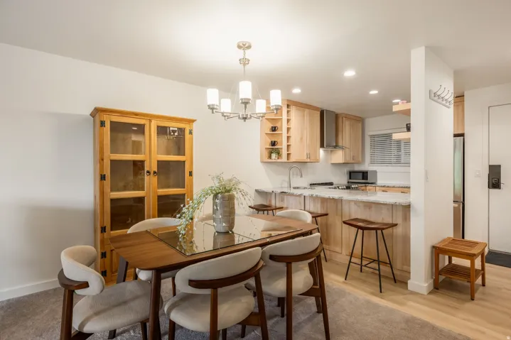 405 Silver King Dr #105, Park City, Utah 84060