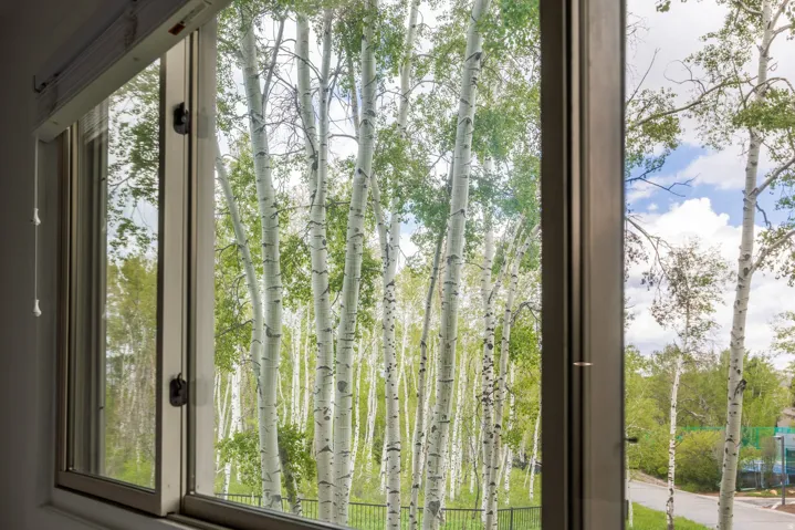 405 Silver King Dr #105, Park City, Utah 84060